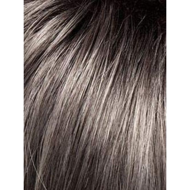 VIP Extensions GO FOR IT - Wig By Raquel Welch Synthetic Wig