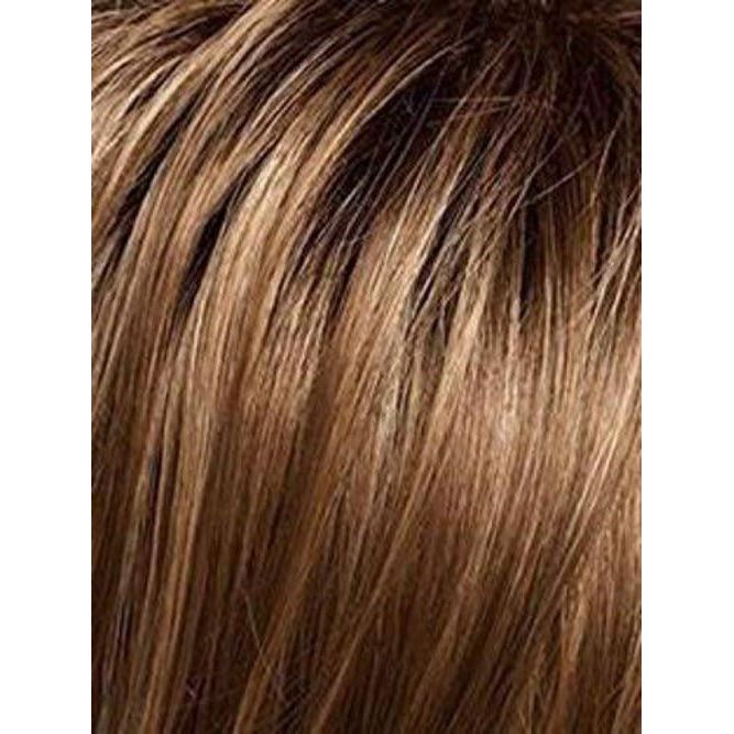 VIP Extensions GO FOR IT - Wig By Raquel Welch Synthetic Wig