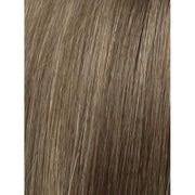 VIP Extensions GO FOR IT - Wig By Raquel Welch Synthetic Wig