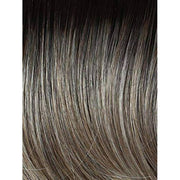 VIP Extensions GO FOR IT - Wig By Raquel Welch Synthetic Wig