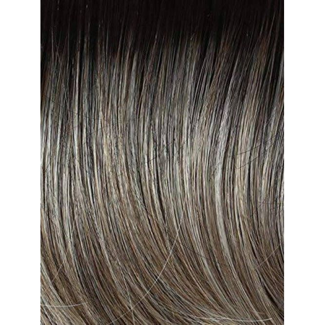VIP Extensions GO FOR IT - Wig By Raquel Welch Synthetic Wig