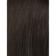 VIP Extensions GO FOR IT - Wig By Raquel Welch Synthetic Wig
