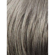 VIP Extensions GO FOR IT - Wig By Raquel Welch Synthetic Wig