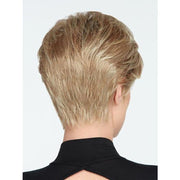 VIP Extensions GO FOR IT - Wig By Raquel Welch Synthetic Wig