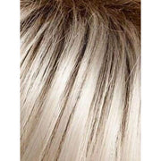 VIP Extensions GO FOR IT - Wig By Raquel Welch Synthetic Wig