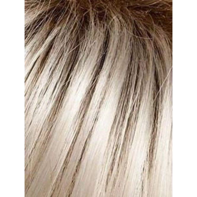 VIP Extensions GO FOR IT - Wig By Raquel Welch Synthetic Wig