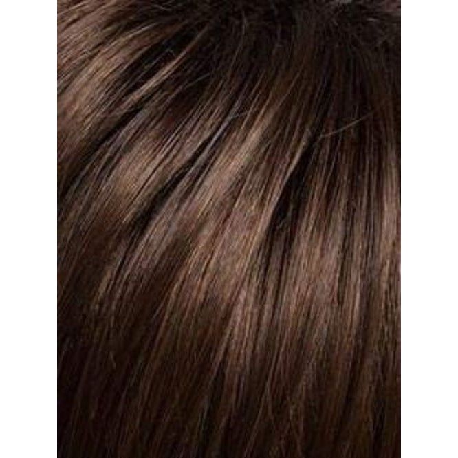 VIP Extensions GO FOR IT - Wig By Raquel Welch Synthetic Wig