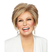 VIP Extensions Go to Style - Wig by Raquel Welch Synthetic Wig