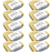 Soaplandia Soap Store 10 Pack Special / Goat Milk