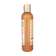 Glimmer Goddess® Organic Skin Care Goddess Glow Shimmer Suntan Lotion SPF 40 – Reef-Safe Radiance Lotions & Creams