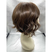 VIP Extensions GOING PLACES - Wig By Raquel Welch Synthetic Wig