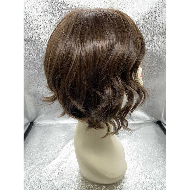 VIP Extensions GOING PLACES - Wig By Raquel Welch Synthetic Wig