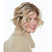 VIP Extensions GOING PLACES - Wig By Raquel Welch Synthetic Wig