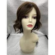 VIP Extensions GOING PLACES - Wig By Raquel Welch Synthetic Wig