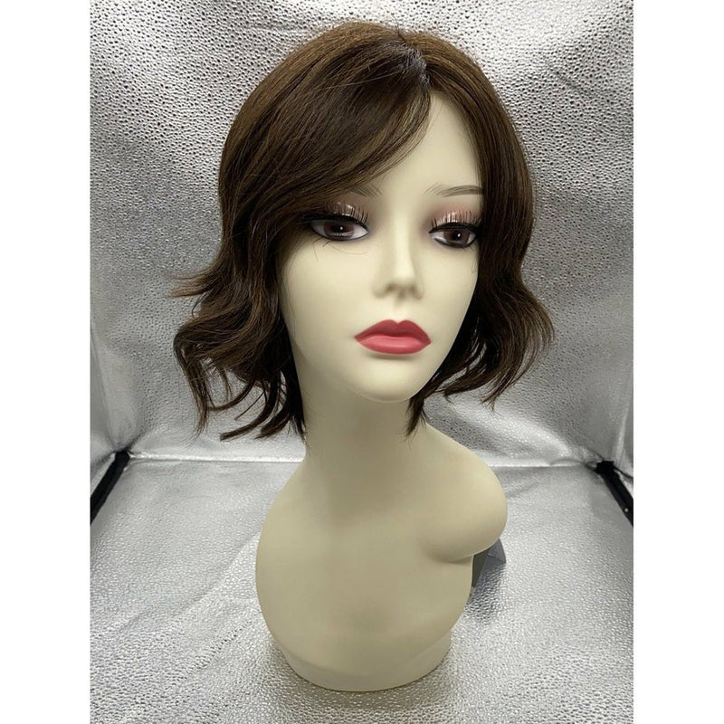 VIP Extensions GOING PLACES - Wig By Raquel Welch Synthetic Wig