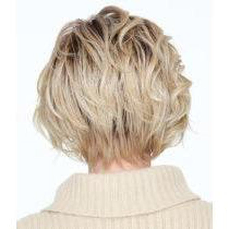 VIP Extensions GOING PLACES - Wig By Raquel Welch Synthetic Wig