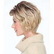 VIP Extensions GOING PLACES - Wig By Raquel Welch Synthetic Wig