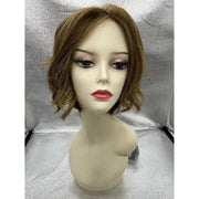 VIP Extensions GOING PLACES - Wig By Raquel Welch Synthetic Wig