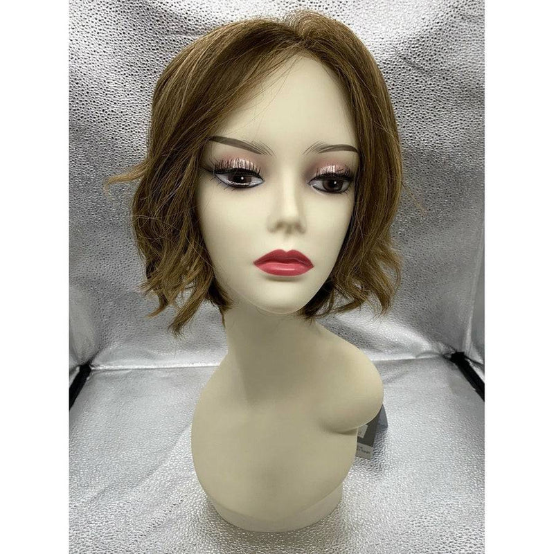 VIP Extensions GOING PLACES - Wig By Raquel Welch Synthetic Wig