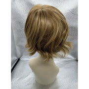 VIP Extensions GOING PLACES - Wig By Raquel Welch Synthetic Wig