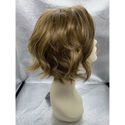 VIP Extensions GOING PLACES - Wig By Raquel Welch Synthetic Wig
