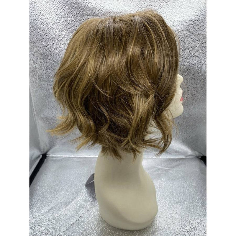 VIP Extensions GOING PLACES - Wig By Raquel Welch Synthetic Wig