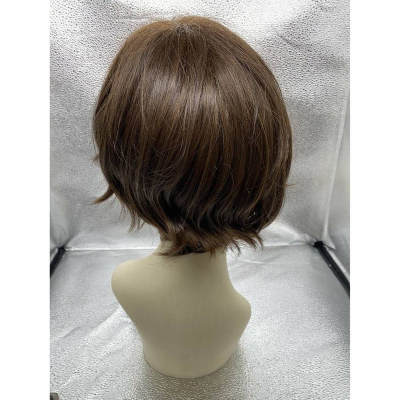 VIP Extensions GOING PLACES - Wig By Raquel Welch Synthetic Wig