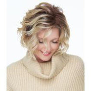 VIP Extensions GOING PLACES - Wig By Raquel Welch Synthetic Wig