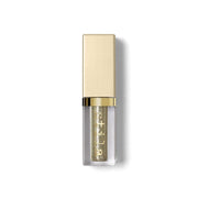 Nava Beauty Stila Glitter & Glow Liquid Eye Shadow Wheat Gold Goddess