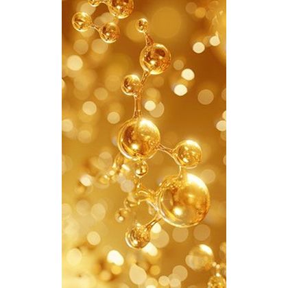 Bio Jouvance Paris Consumer Cleopatra's 24k Gold Serum Retail