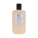 D.R. Harris & Co Golden Conditioner 250ml