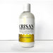 Crisan Hair - Golden-Label Extreme Hair Strengthening Conditioner 8oz  - 32oz