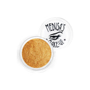 Medusa's Makeup Eye Dust - Golden Boy