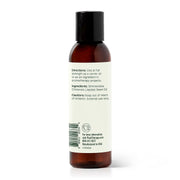 Plant Therapy Golden Jojoba Carrier Oil Body Care