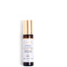 Jessica Wellness Shop - Gold Eye Contour