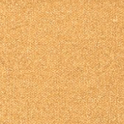 Profusion Cosmetics Sculpt & Glow Face