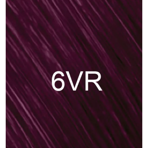 VIP Extensions goldwell acid color tube 6VR Hair Care