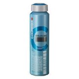 VIP Extensions Goldwell Colorance Demi-color Hair Color Canister 4.2 oz 6BBMAX Hair Care