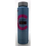 VIP Extensions Goldwell Colorance Demi Hair Color 7-8 Warm 4.2 Ounce Hair Care