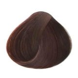 VIP Extensions Goldwell Colorance Demi-permanent Dye Hair Color (4.2 oz. Canister) (5RB Hair Care