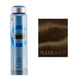 VIP Extensions Goldwell Colorance Demi-permanent Dye Hair Color (4.2 oz. Canister) (7g Hair Care