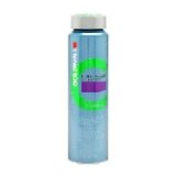 VIP Extensions Goldwell Colorance Express Toning Demi Color Coloration (Can) 9 Creme Hair Care