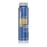 VIP Extensions Goldwell Colorance Lowlights Re-Contrast Color (Can) 6-7 Warm Hair Care