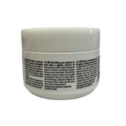 VIP Extensions Goldwell Dual Senses Color Extra Rich 60sec Treatment 6.7 OZ Hair Care