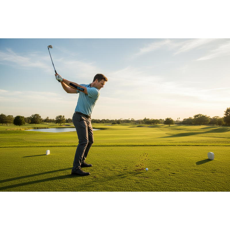 Tecnofisio USA Magnetictape® Kinesiology Taping