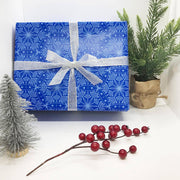 Glimmer Goddess® Organic Skin Care Gorgeous Gift Wrap Gift Packs & Value Sets