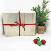 Glimmer Goddess® Organic Skin Care Gorgeous Gift Wrap Gift Packs & Value Sets