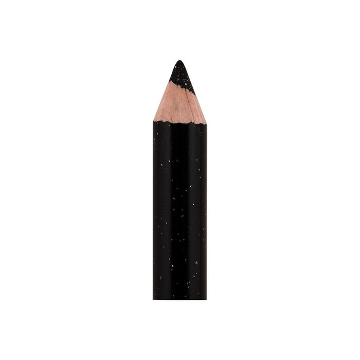 Palladio - Glitter Eyeliner Pencil