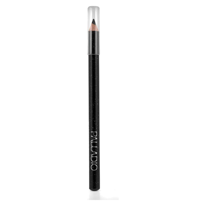 Palladio - Glitter Eyeliner Pencil