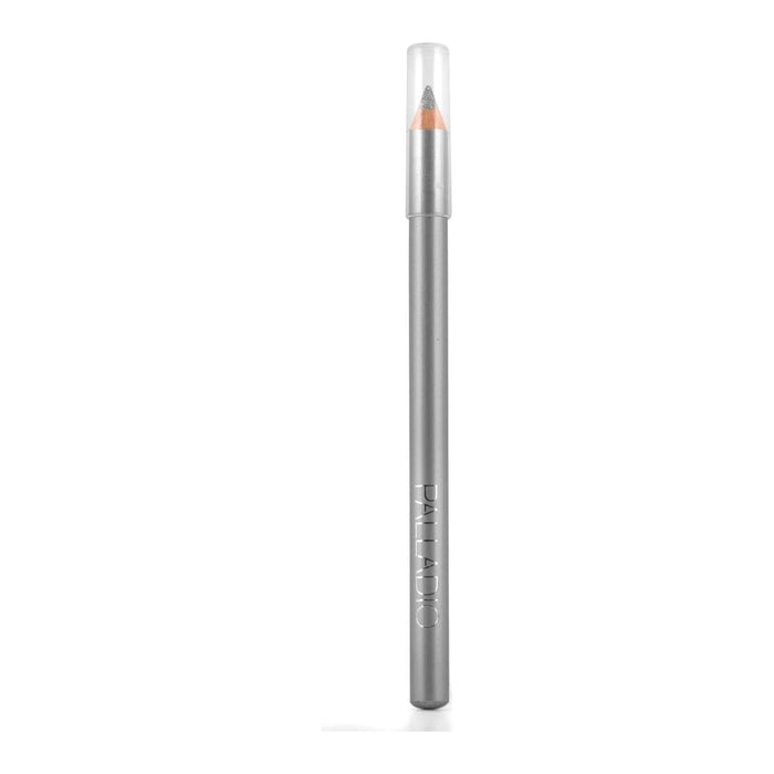 Palladio - Glitter Eyeliner Pencil